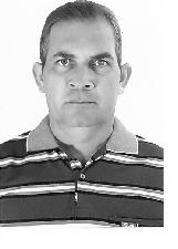 Foto de EDIVALDO VERISSIMO CARDOSO