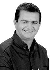 Foto de FRANCISCO ALVES DE MOURA