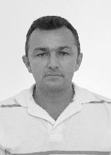 Foto de FRANCISCO EUDES FERREIRA GUEDES
