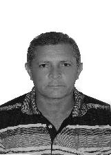 Foto de JOSE ILSON DOS SANTOS CARVALHO