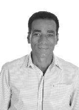 Foto de JOSE JESUS RODRIGUES