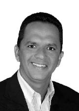 Foto de JOSIVAM FERREIRA OLIVEIRA
