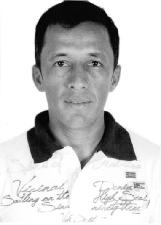 Foto de KELMITON GUALBERTO FREITAS