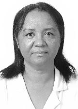 Foto de LUCIMERE SILVA BELFORT