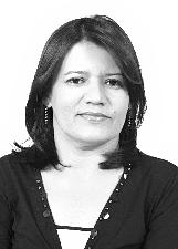 Foto de MARIA VALDENIR COELHO ALVES