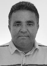 Foto de PAULO CEZAR MIRANDA DE OLIVERA