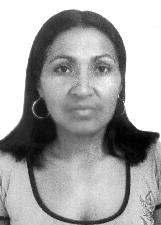Foto de RAIMUNDA MARIA DE SOUSA SILVA