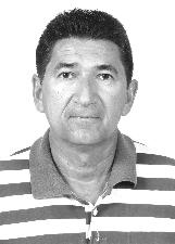 Foto de RAIMUNDO CAMELO SILVA NETO