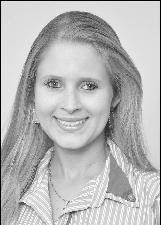 Foto de THAYNARA CARVALHO SAMPAIO