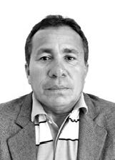 Foto de DELVI OLIVEIRA BARBOSA