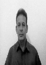 Foto de FABIO HENRIQUE SILVA DIAS