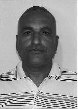 Foto de FRANCIANO LIMA LEMOS