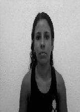 Foto de FRANCILENE MEDEIROS DA SILVA