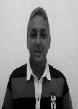 Foto de JOSÉ ROBERIO FURTADO DE SOUSA