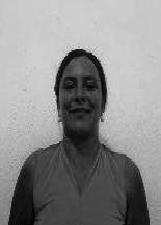 Foto de MARILENE DE SOUSA FONTINELE
