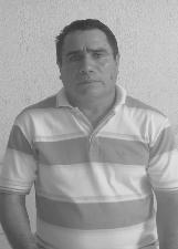 Foto de PAULO SEVERO SILVA MACHADO