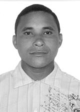 Foto de RAIMUNDO DO ESPIRITO SANTO COSTA RODRIGUES