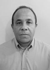 Foto de RAIMUNDO NONATO RAMOS ROSA