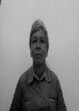 Foto de RUTHNELIA MAIA LOPES