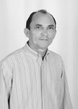 Foto de TERCILIO SILVA DE JESUS FILHO