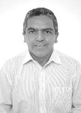 Foto de Manoel Messias Miranda Filho