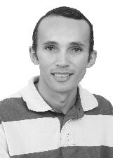 Foto de ANTONIO DOS SANTOS FERNANDES