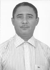 Foto de EUMAR FERREIRA LOPES