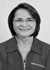 Foto de FRANSUILA DAS CHAGAS LOPES FARIAS