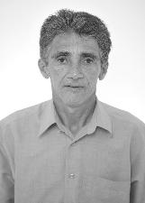 Foto de GILVAN MELO DE MIRANDA