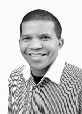 Foto de HILDIMAR COSTA RODRIGUES