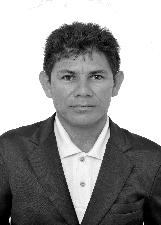 Foto de MANOEL GOMES DA SILVA
