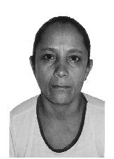 Foto de ALZENIRA COSTA CABRAL