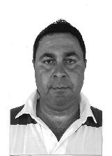 Foto de CARLOS ALBERTO FERREIRA DOS REIS