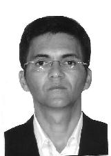 Foto de CESARA AUGUSTO DE SOUSA ROCHA