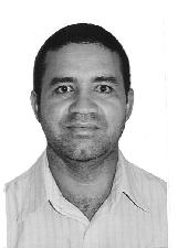 Foto de CLAUDIO FONTANA RODRIGUES SOUSA