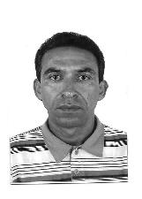 Foto de JOSE MARIA PEREIRA SOUSA