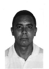 Foto de JOSUÉ DE JESUS OLIVEIRA