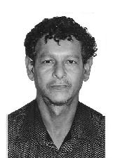 Foto de JOSÉ DE RIBAMAR DOS SANTOS BATISTA FILHO
