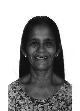 Foto de JÁNIA MARIA DUTRA