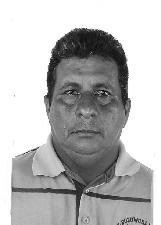 Foto de MANOEL DE JESUS FERREIRA MARCINEIRO