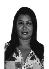 Foto de MARIA HELENA NASCIMENTO AGUIAR