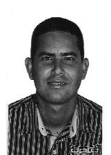Foto de ONILBSON GARCIA DE LIMA