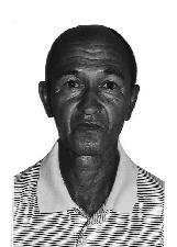 Foto de RAIMUNDO NONATO COSTA