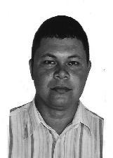 Foto de RAIMUNDO NONATO SOUSA E SOUSA
