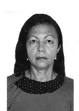Foto de SANDRA MARIA GONÇALVES ROCHA