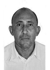 Foto de VALDIVINO CARDOSO DA ROCHA