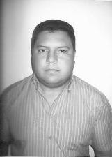 Foto de JOSÉ MAURÍCIO CARNEIRO FERNANDES