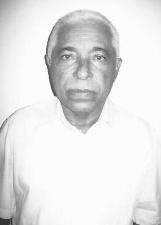 Foto de JOSE CICERO SILVA MACARIO