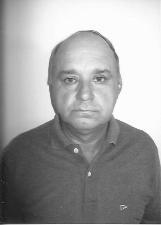 Foto de ANTÔNIO CAVALCANTE RAMOS