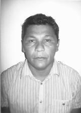 Foto de CLODOALDO COSTA MACIEL
